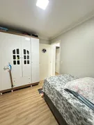 Apartamento com 2 Quartos à venda, 55m² no São Luiz, Criciúma - Foto 12