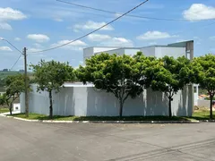 Casa de Condomínio com 3 Quartos à venda, 466m² no , São Pedro - Foto 17