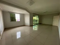 Apartamento com 3 Quartos para alugar, 160m² no Popular, Cuiabá - Foto 13