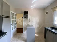 Casa de Condomínio com 4 Quartos para alugar, 222m² no Boa Vista, Porto Alegre - Foto 8