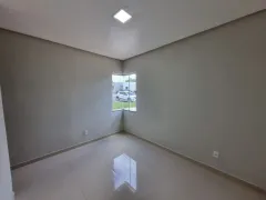 Casa de Condomínio com 2 Quartos à venda, 60m² no Colônia Santo Antônio, Manaus - Foto 10