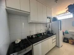 Apartamento com 2 Quartos à venda, 47m² no Jardim Nova Esperança, Salvador - Foto 7
