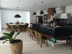 Casa de Condomínio com 4 Quartos à venda, 540m² no Jardim Acapulco , Guarujá - Foto 5