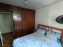 Apartamento com 3 Quartos à venda, 89m² no Vila Romana, São Paulo - Foto 10