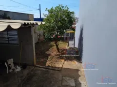 Casa com 2 Quartos à venda, 70m² no Km 18, Osasco - Foto 16