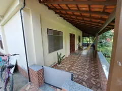 Fazenda / Sítio / Chácara com 2 Quartos à venda, 7000m² no Santa Cruz da Serra, Duque de Caxias - Foto 16