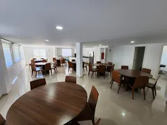 Apartamento com 3 Quartos à venda, 103m² no Água Verde, Curitiba - Foto 59