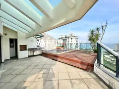Cobertura com 4 Quartos à venda, 475m² no Barra da Tijuca, Rio de Janeiro - Foto 21