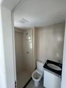 Apartamento com 3 Quartos à venda, 70m² no Boa Viagem, Recife - Foto 12