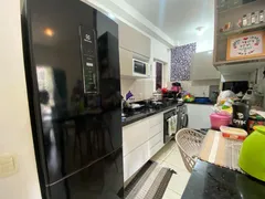 Apartamento com 3 Quartos à venda, 71m² no Cambeba, Fortaleza - Foto 10