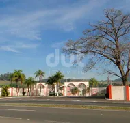 Terreno / Lote / Condomínio à venda, 1965m² no Centro Arcadas, Amparo - Foto 9