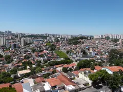 Apartamento com 2 Quartos à venda, 47m² no Jardim Celeste, São Paulo - Foto 16