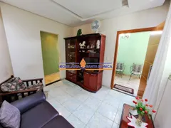 Casa com 2 Quartos à venda, 66m² no Candelaria, Belo Horizonte - Foto 17