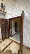 Casa com 4 Quartos à venda, 220m² no Toque Toque Pequeno, São Sebastião - Foto 13