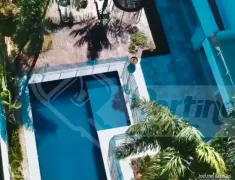 Casa de Condomínio com 3 Quartos à venda, 500m² no Residencial Ilha de Bali, Limeira - Foto 11