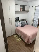 Casa de Condomínio com 3 Quartos à venda, 80m² no Vila Alice, Santo André - Foto 13