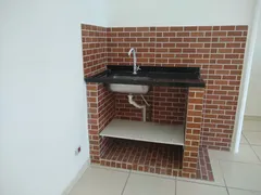 Loja / Salão / Ponto Comercial para alugar, 40m² no Conceição, São Paulo - Foto 13