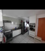 Apartamento com 2 Quartos à venda, 58m² no Casa Forte, Recife - Foto 7