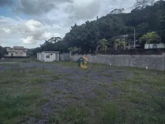Terreno / Lote / Condomínio para alugar, 2097m² no Badu, Niterói - Foto 19