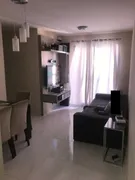 Apartamento com 3 Quartos à venda, 65m² no Cambuci, São Paulo - Foto 1