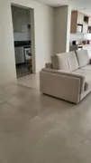 Apartamento com 2 Quartos à venda, 99m² no Chácara Inglesa, São Paulo - Foto 10