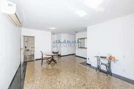 Apartamento com 4 Quartos à venda, 200m² no Barra da Tijuca, Rio de Janeiro - Foto 4
