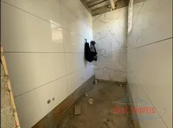 Casa com 3 Quartos à venda, 133m² no Planalto, Belo Horizonte - Foto 17