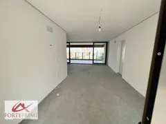 Apartamento com 4 Quartos à venda, 232m² no Campo Belo, São Paulo - Foto 21