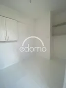 Apartamento com 3 Quartos para alugar, 148m² no Aclimação, São Paulo - Foto 16