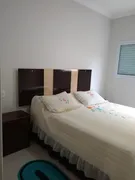 Casa com 3 Quartos à venda, 235m² no Segismundo Pereira, Uberlândia - Foto 20