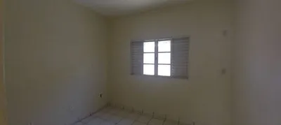 Casa com 3 Quartos à venda, 160m² no Jardim das Flores, Osasco - Foto 8