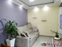Apartamento com 2 Quartos à venda, 76m² no Recanto Camanducaia, Jaguariúna - Foto 11