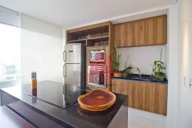 Apartamento com 4 Quartos à venda, 442m² no Campo Belo, São Paulo - Foto 19