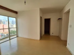 Apartamento com 1 Quarto para alugar, 56m² no Cambuci, São Paulo - Foto 1