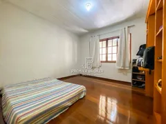 Casa com 2 Quartos à venda, 105m² no Albuquerque, Teresópolis - Foto 7