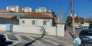 Casa Comercial com 4 Quartos para alugar, 120m² no Santana, São José dos Campos - Foto 7