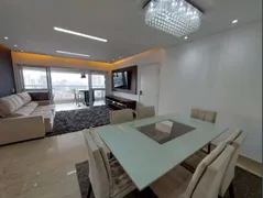 Apartamento com 3 Quartos à venda, 127m² no Tatuapé, São Paulo - Foto 10