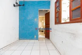 Prédio Inteiro à venda, 316m² no Vila Madalena, São Paulo - Foto 28