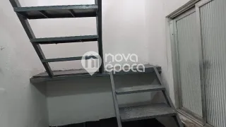 Casa de Vila com 4 Quartos à venda, 176m² no Praça Seca, Rio de Janeiro - Foto 12