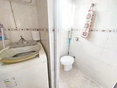 Apartamento com 4 Quartos à venda, 211m² no Boqueirão, Praia Grande - Foto 14