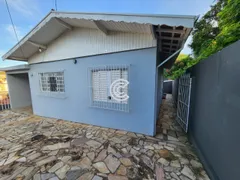 Casa com 2 Quartos para alugar, 130m² no Jardim São Jorge, Valinhos - Foto 27