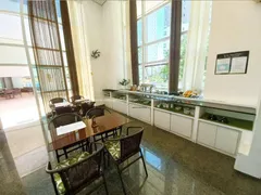 Apartamento com 2 Quartos para alugar, 56m² no Meireles, Fortaleza - Foto 82
