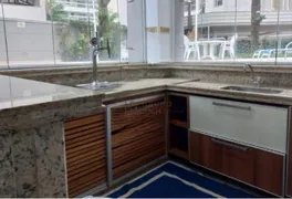 Apartamento com 3 Quartos para venda ou aluguel, 140m² no Vila Luis Antonio, Guarujá - Foto 32