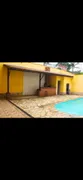 Casa com 3 Quartos à venda, 380m² no Jardim Miranda, Cotia - Foto 11