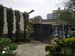Apartamento com 4 Quartos para venda ou aluguel, 230m² no Alto da Lapa, São Paulo - Foto 3