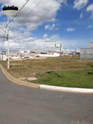 Terreno / Lote / Condomínio à venda no Coxipó da Ponte, Cuiabá - Foto 1