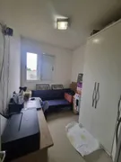 Apartamento com 3 Quartos à venda, 73m² no Interlagos, São Paulo - Foto 9