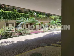 Apartamento com 2 Quartos à venda, 83m² no Freguesia- Jacarepaguá, Rio de Janeiro - Foto 16