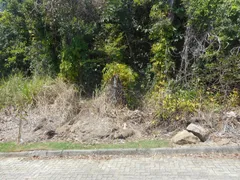 Terreno / Lote / Condomínio à venda, 1800m² no Ponta Grossa, Ubatuba - Foto 7