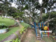 Fazenda / Sítio / Chácara com 4 Quartos à venda, 3150m² no Jardim Sinki, Franco da Rocha - Foto 64